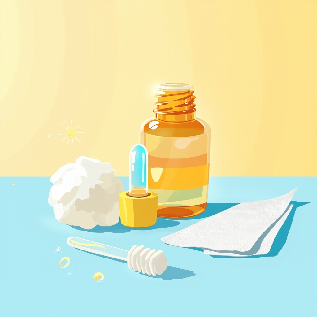 antiseptics