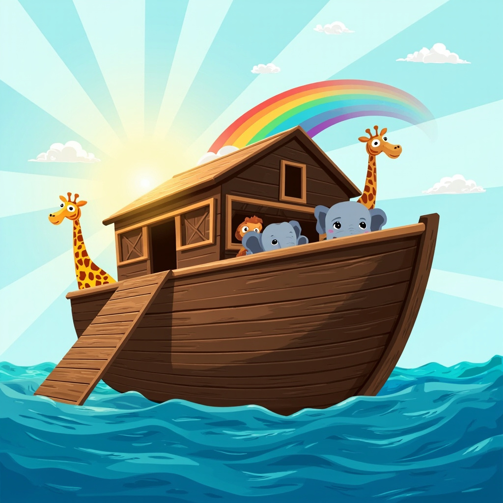 ark