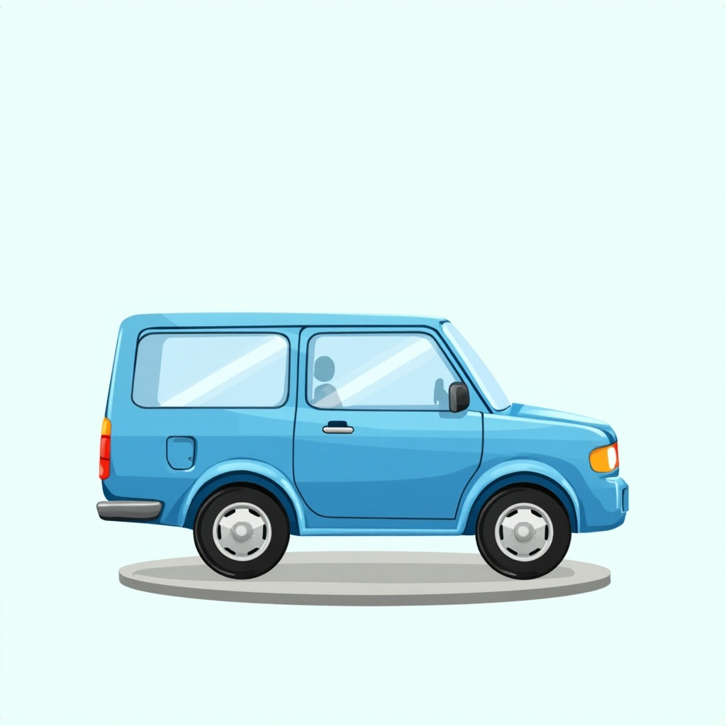 automobile