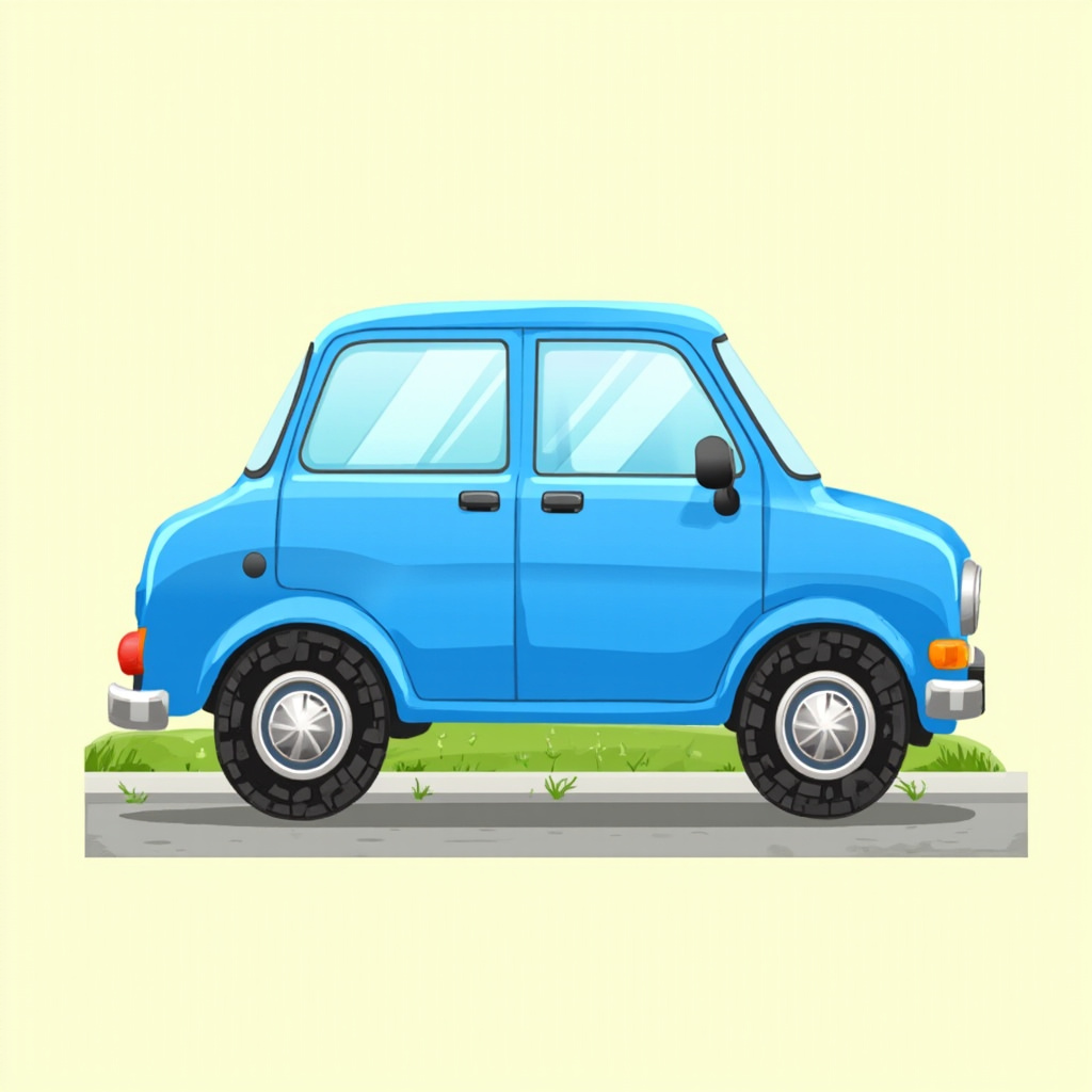 automobiles