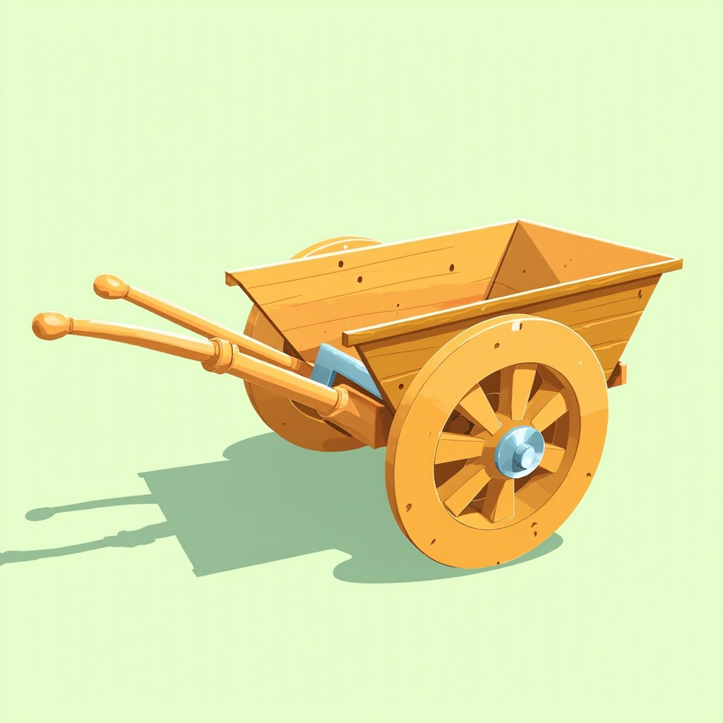 axles