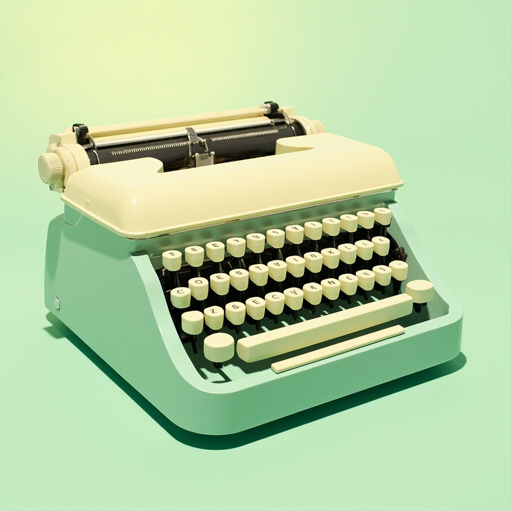 backspace