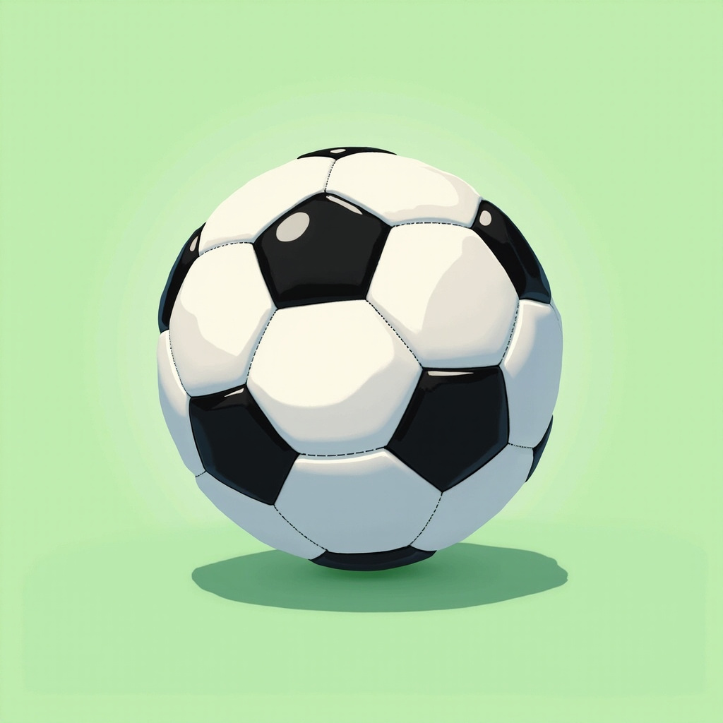ball
