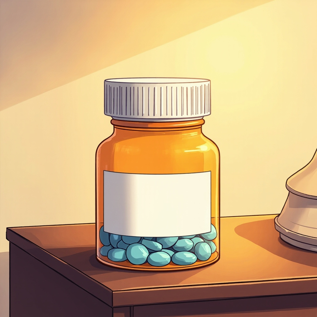 barbiturate