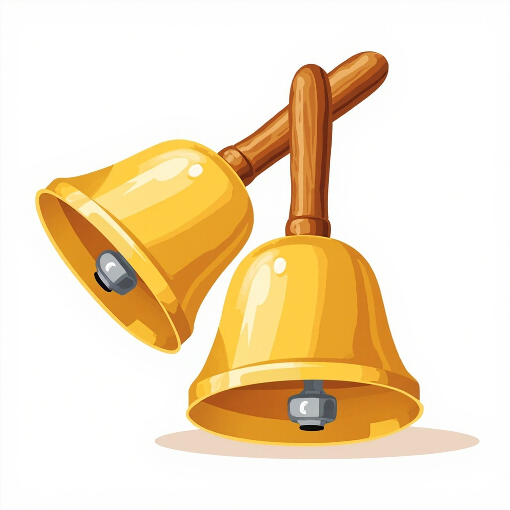 bells