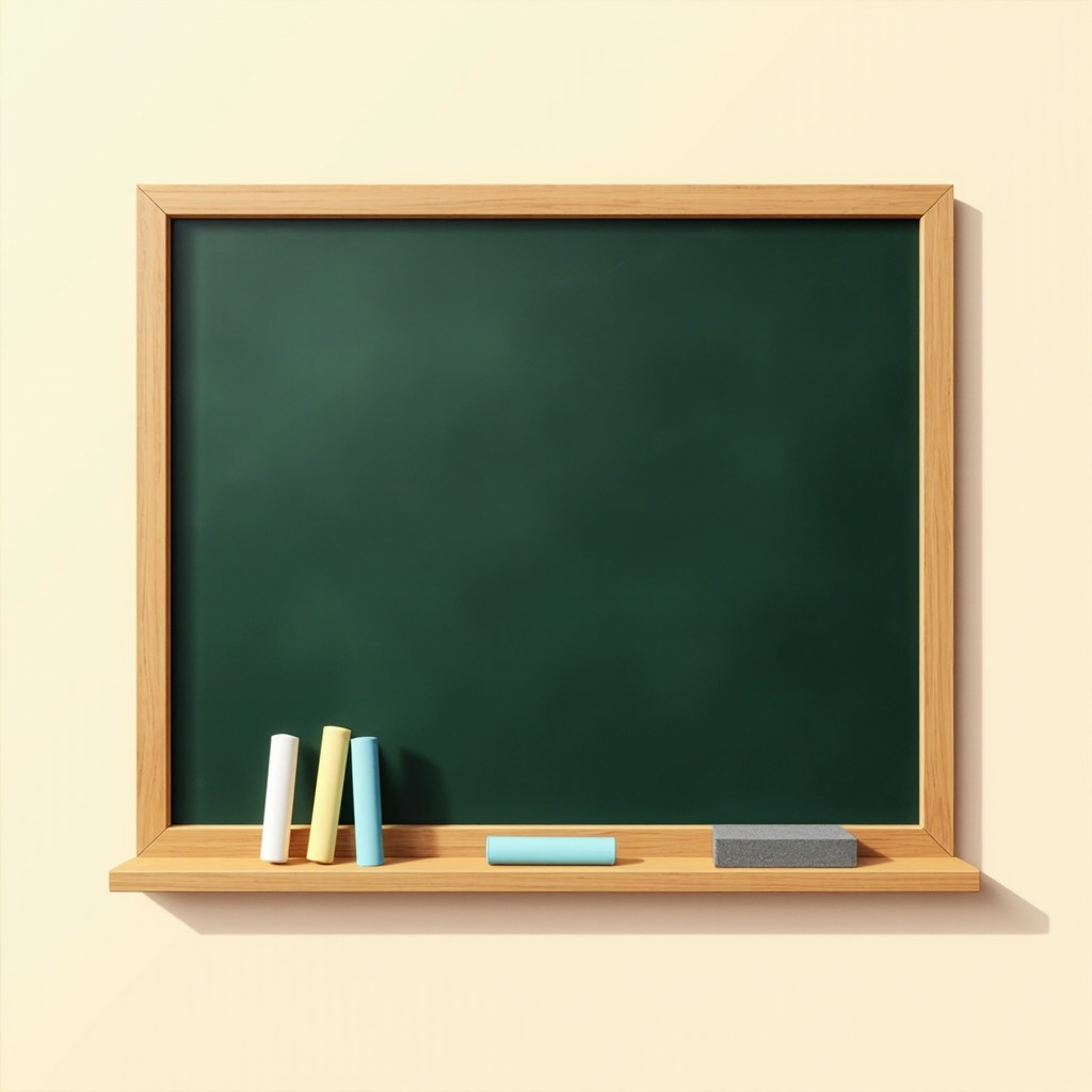 blackboards