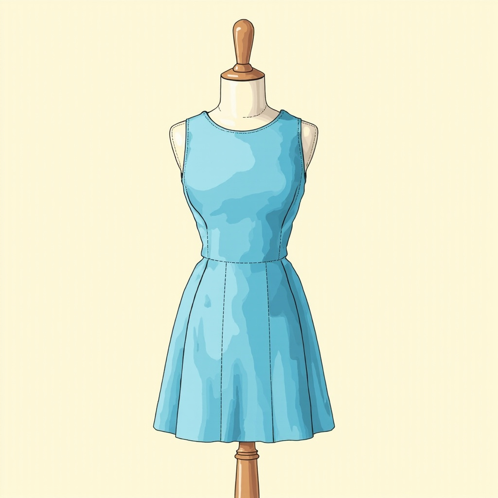 bodice