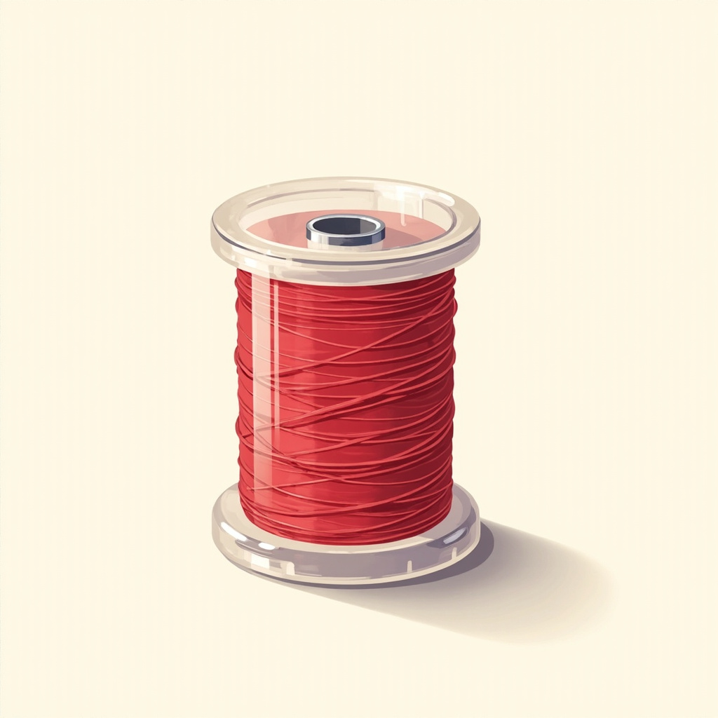 bobbin