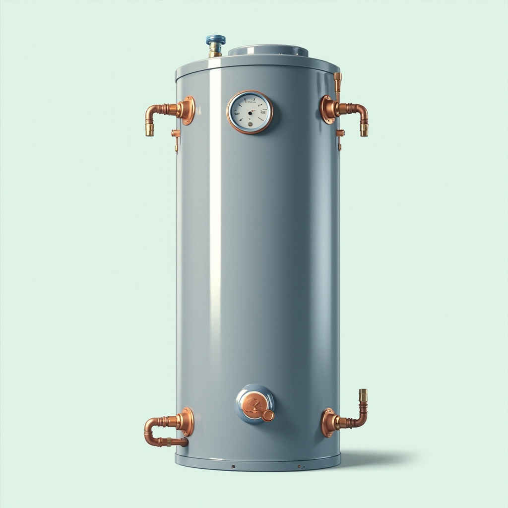 boilers