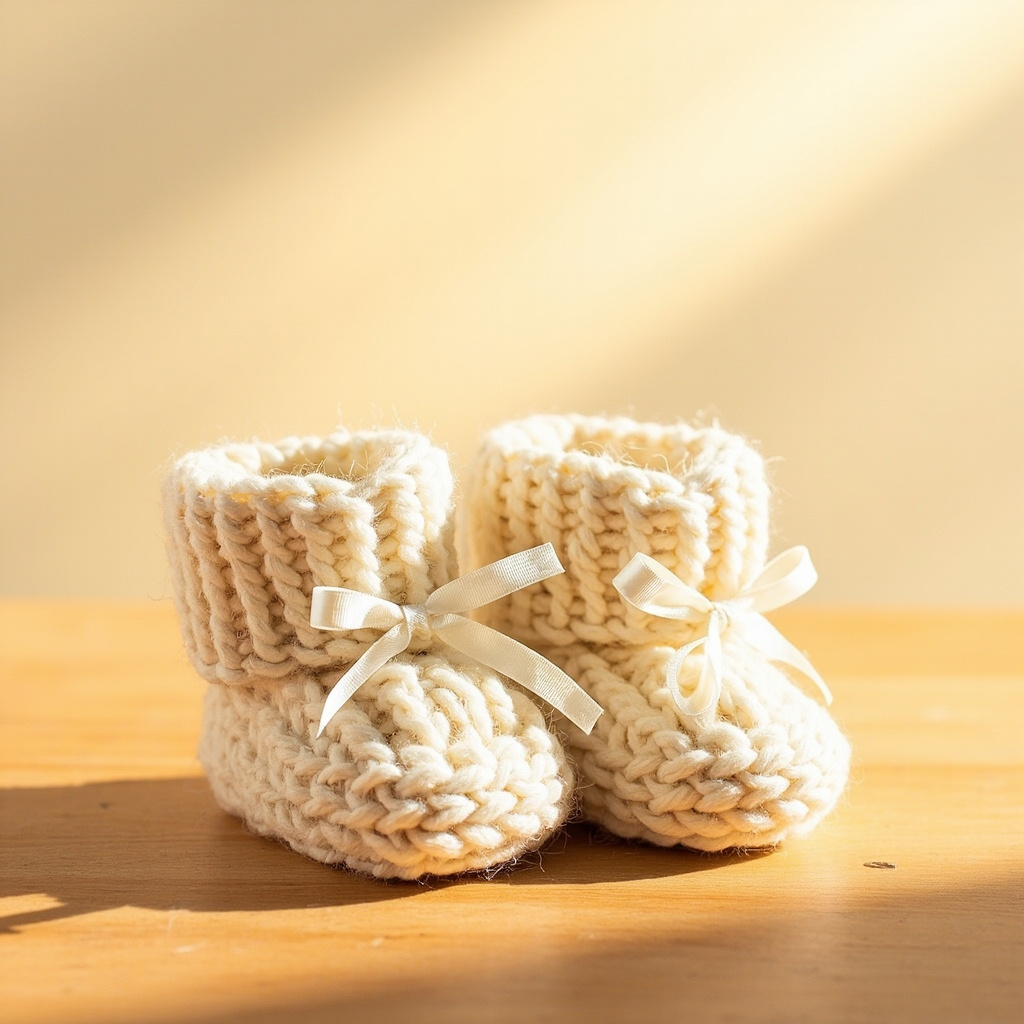 bootee