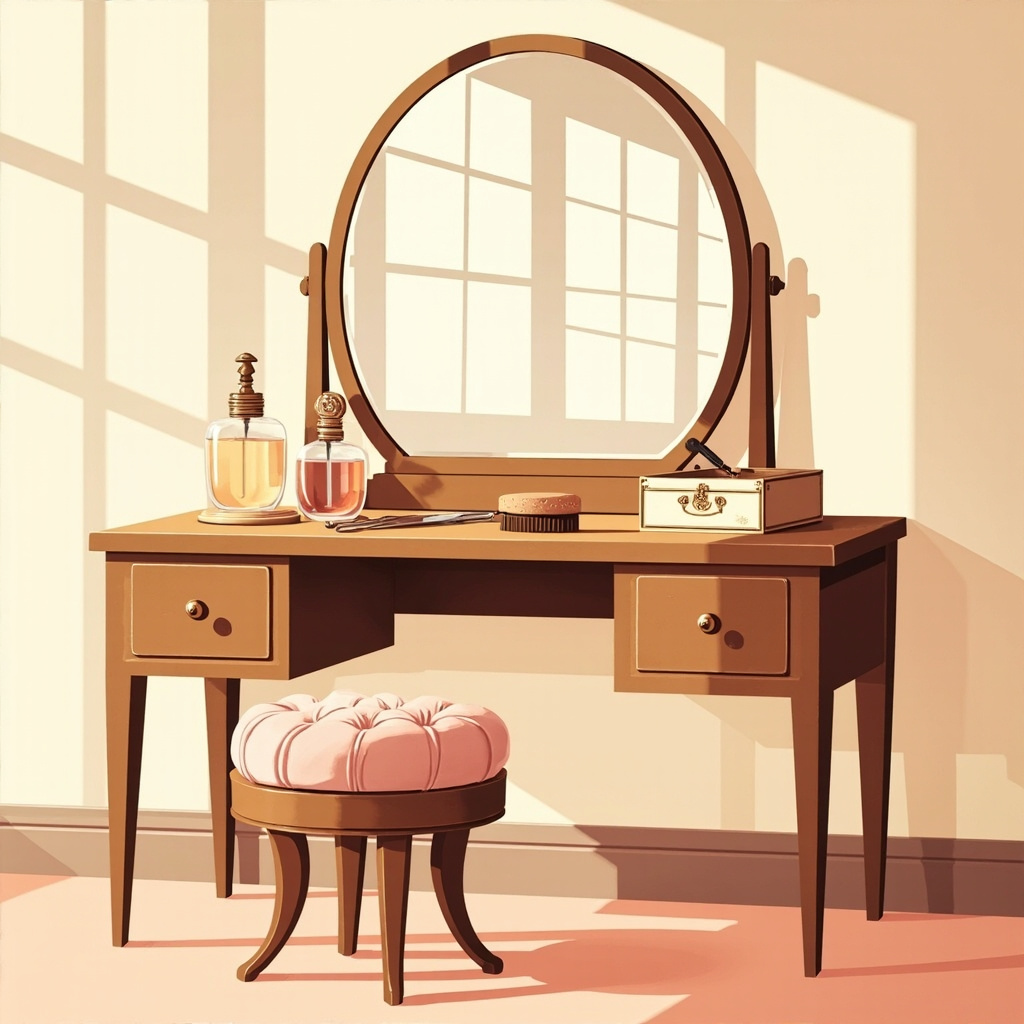 boudoir