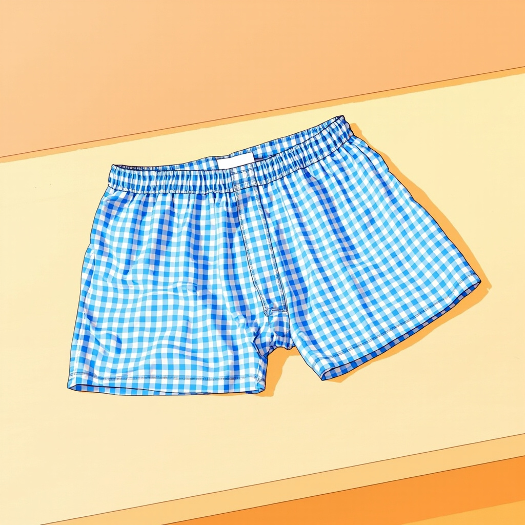boxers