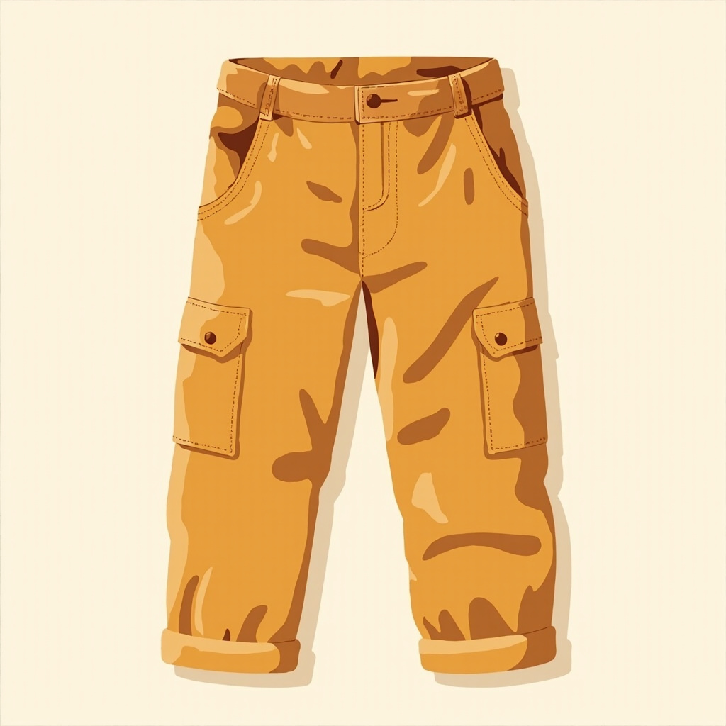 britches