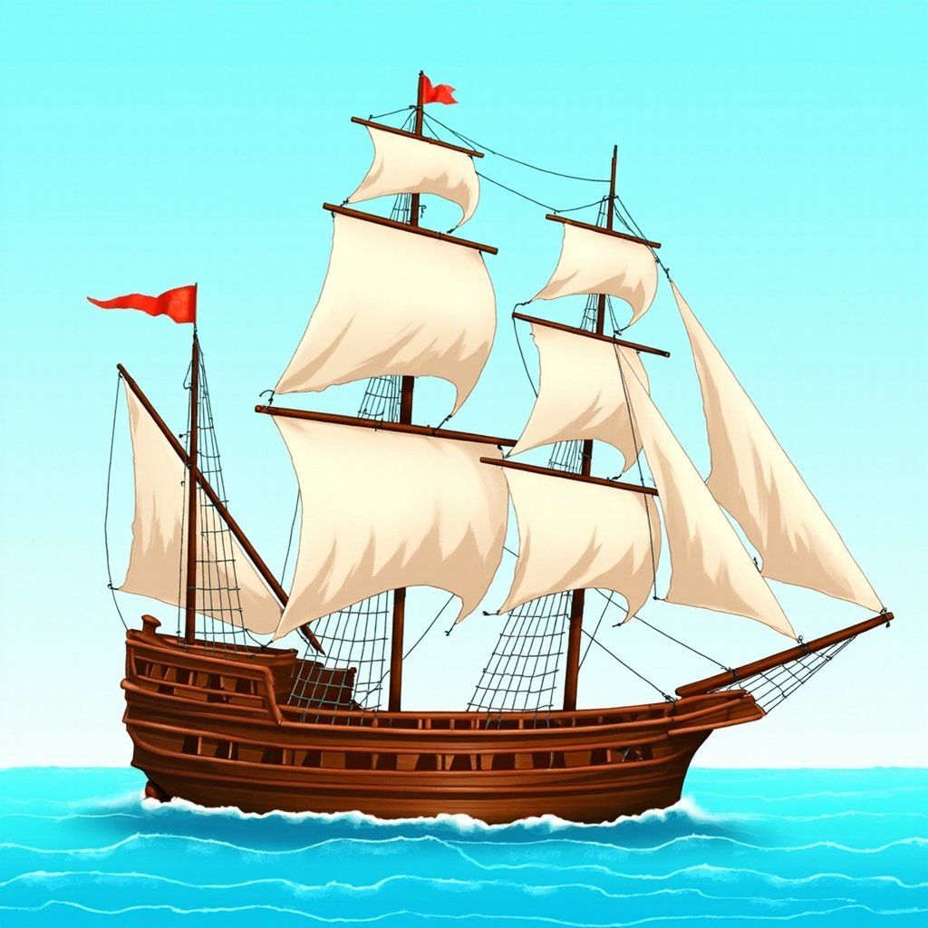 brig