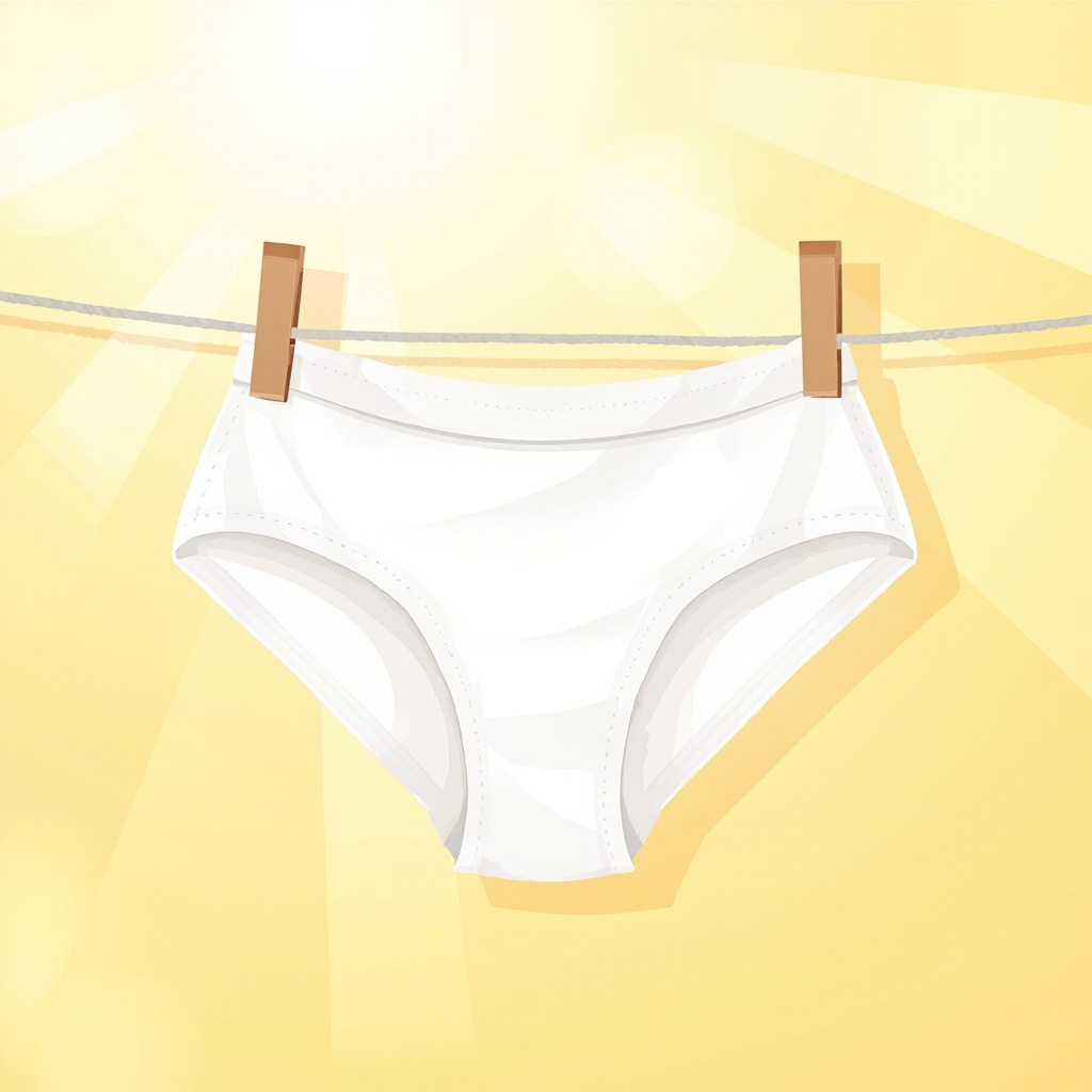 briefs