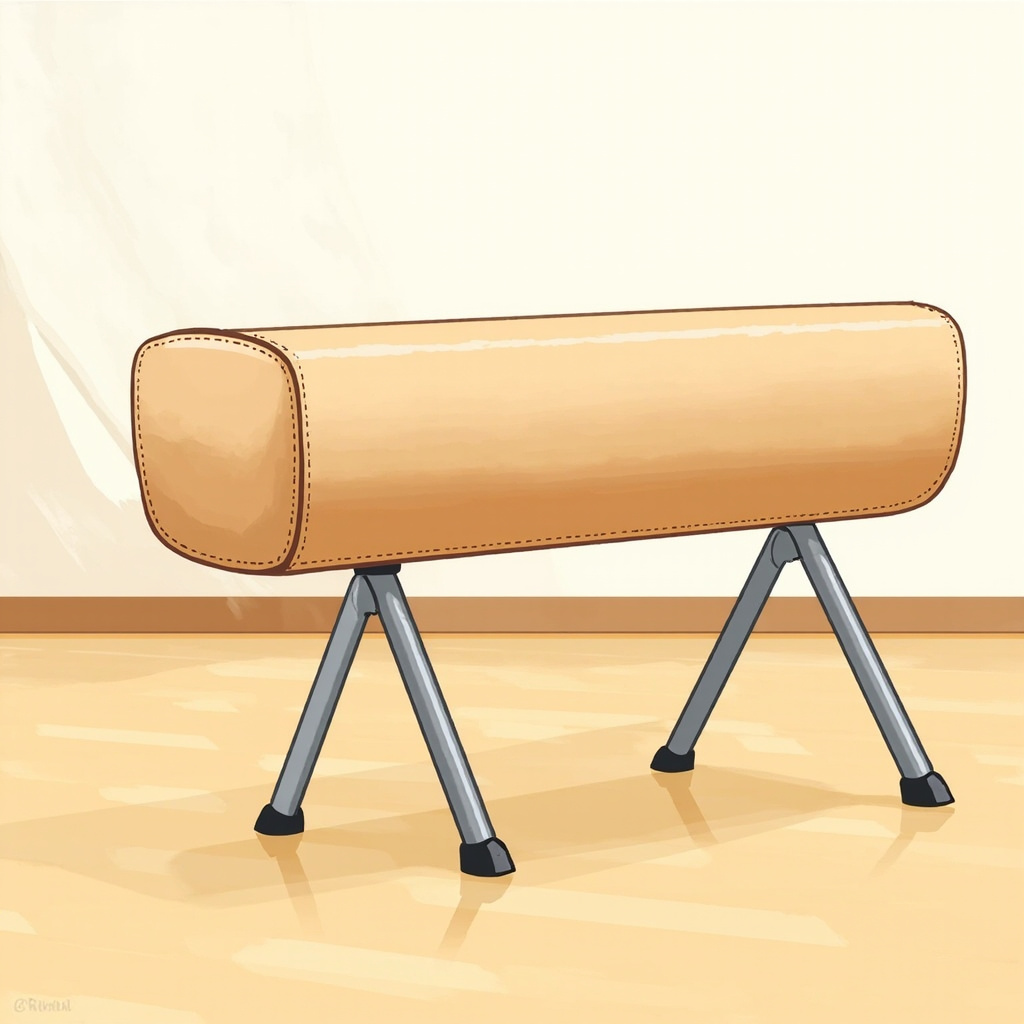 bucks