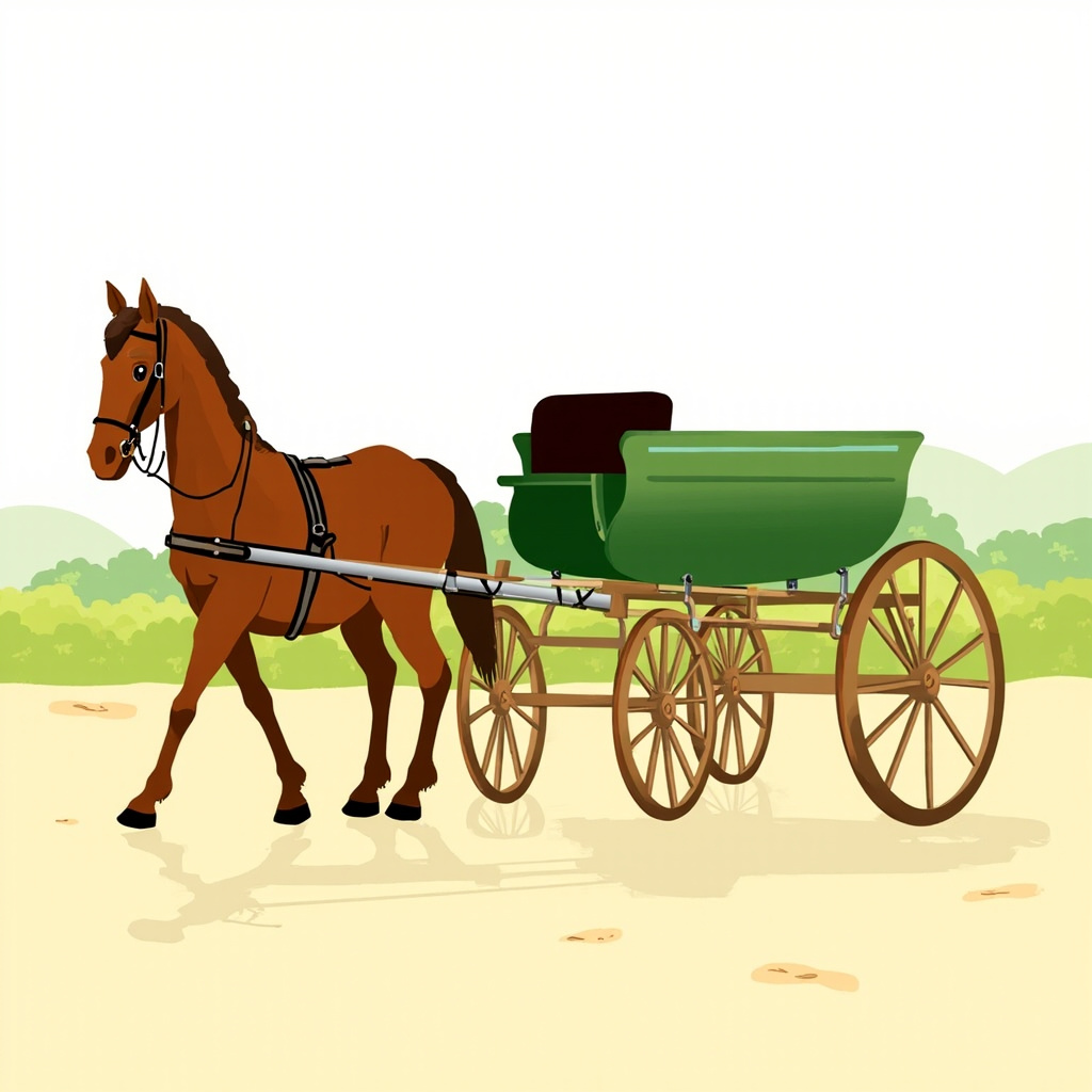 buggies