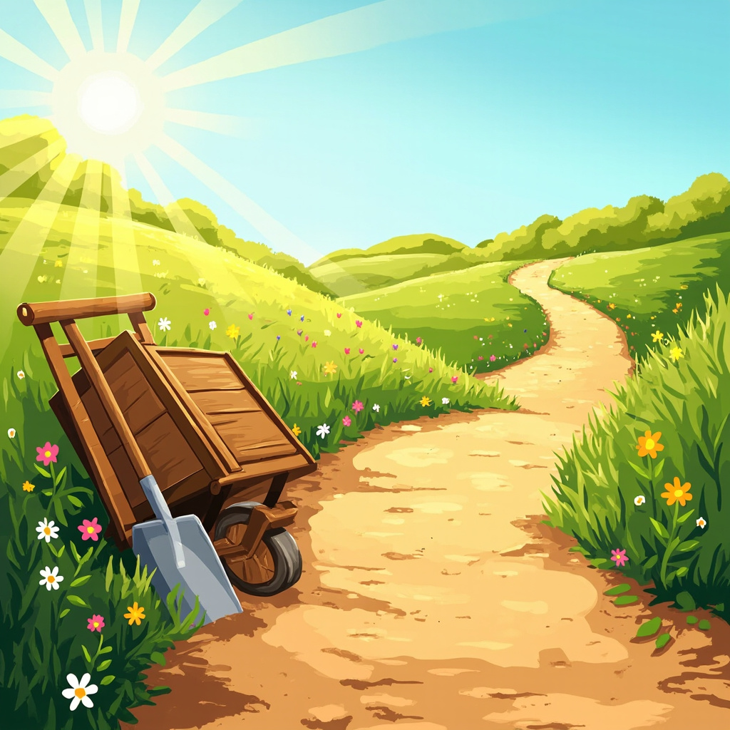 byroad