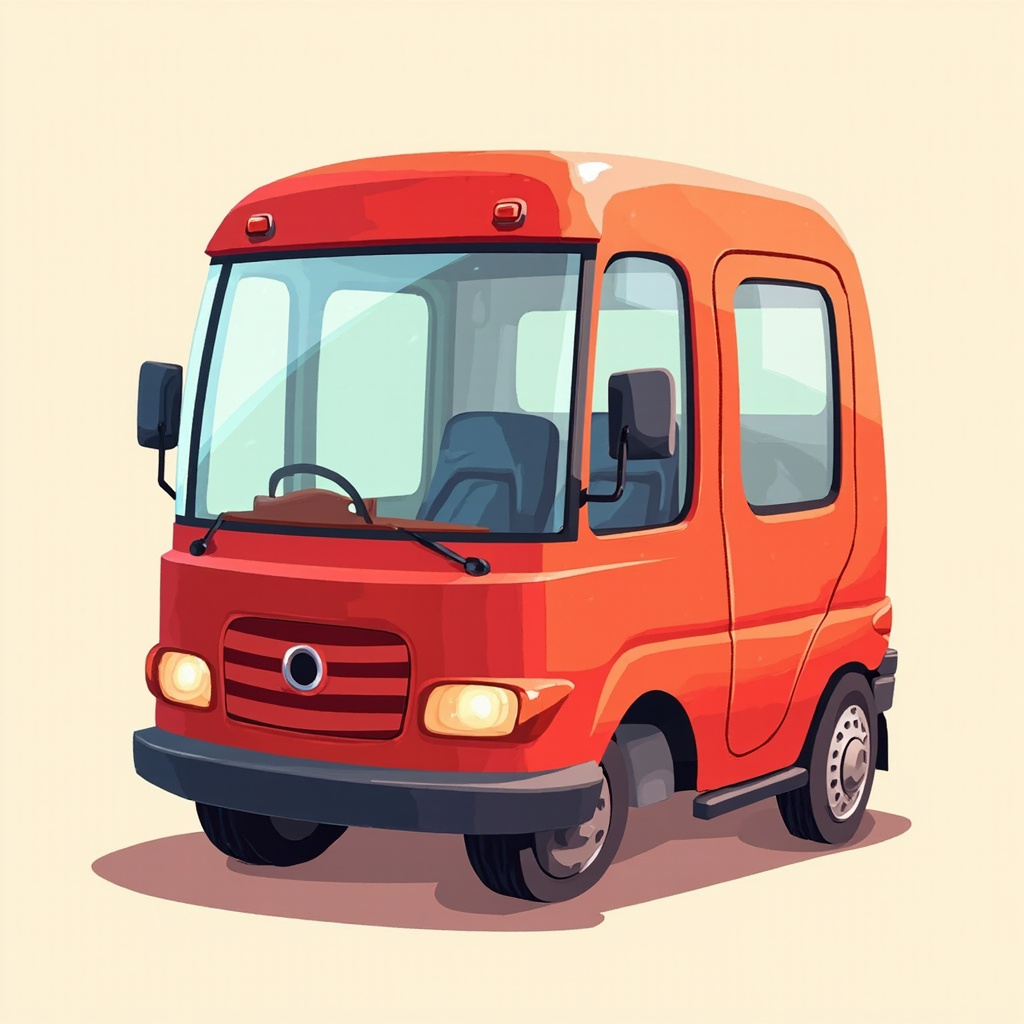 cabs