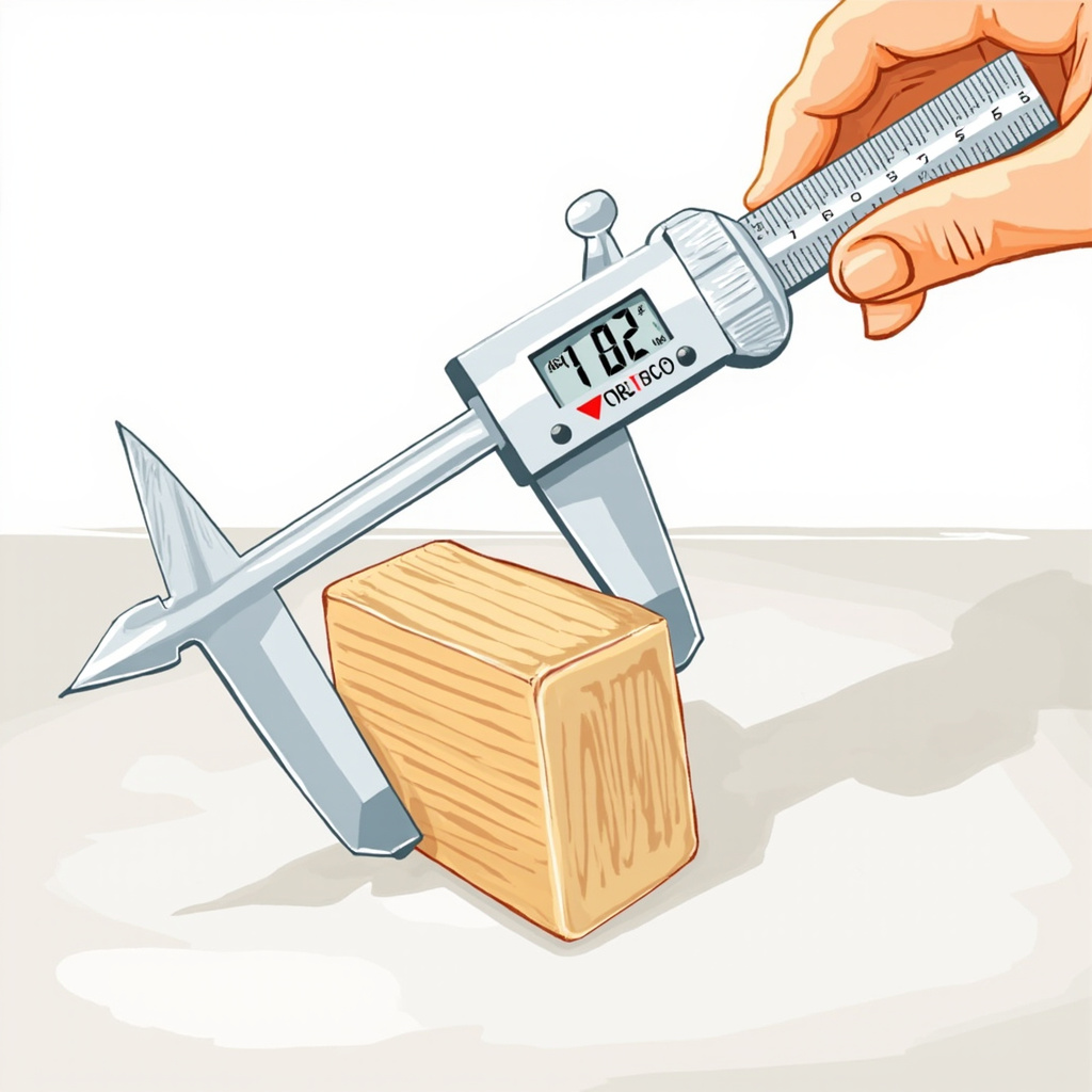 caliper