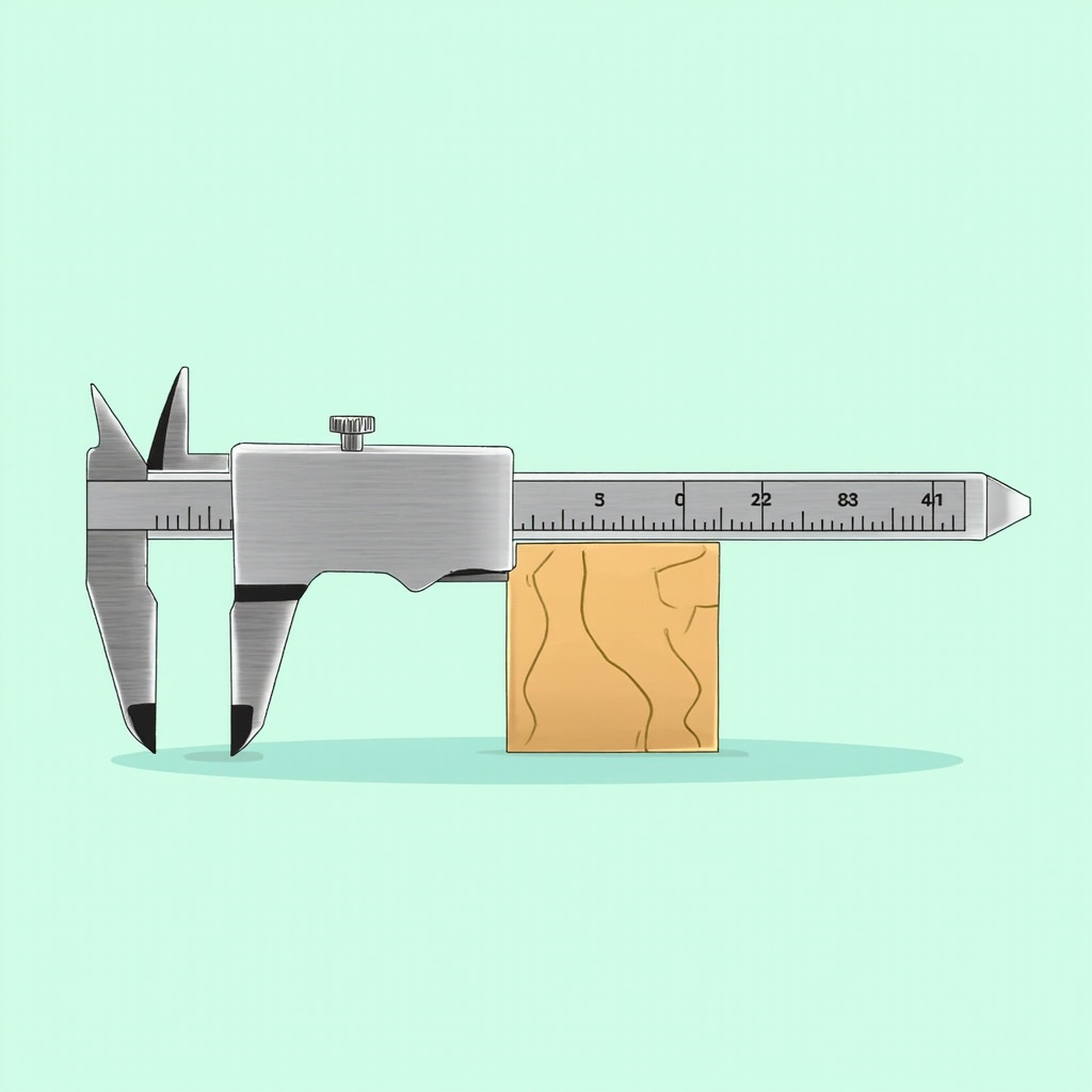 calipers