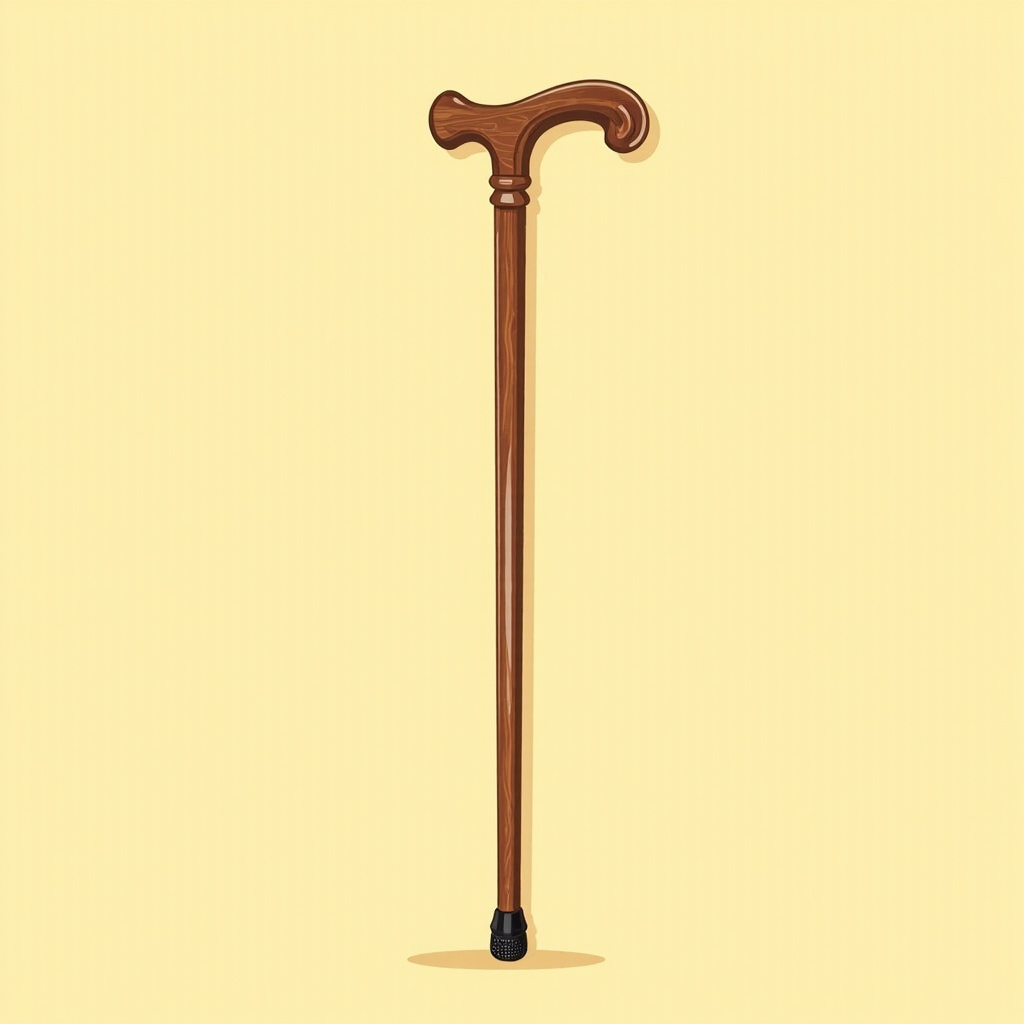 cane