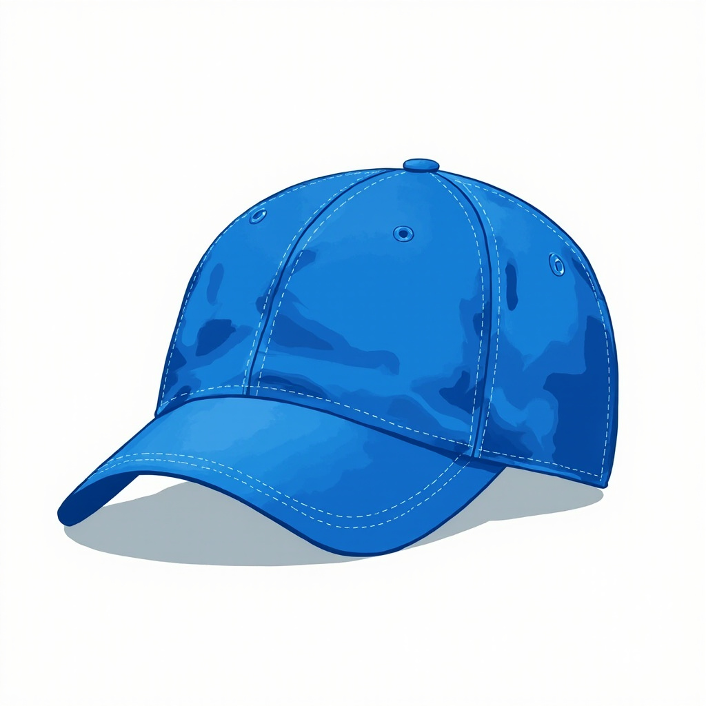 cap