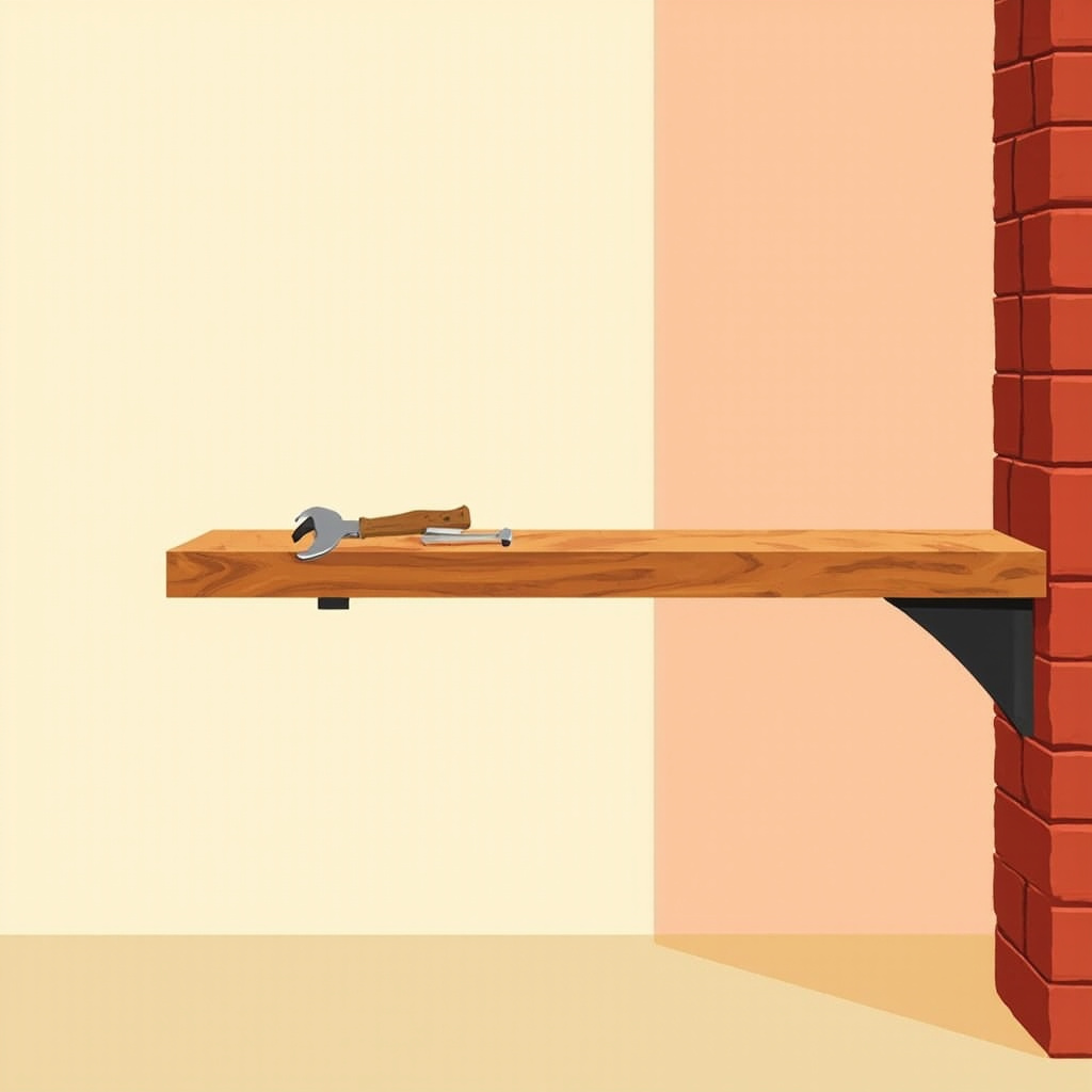 cantilever
