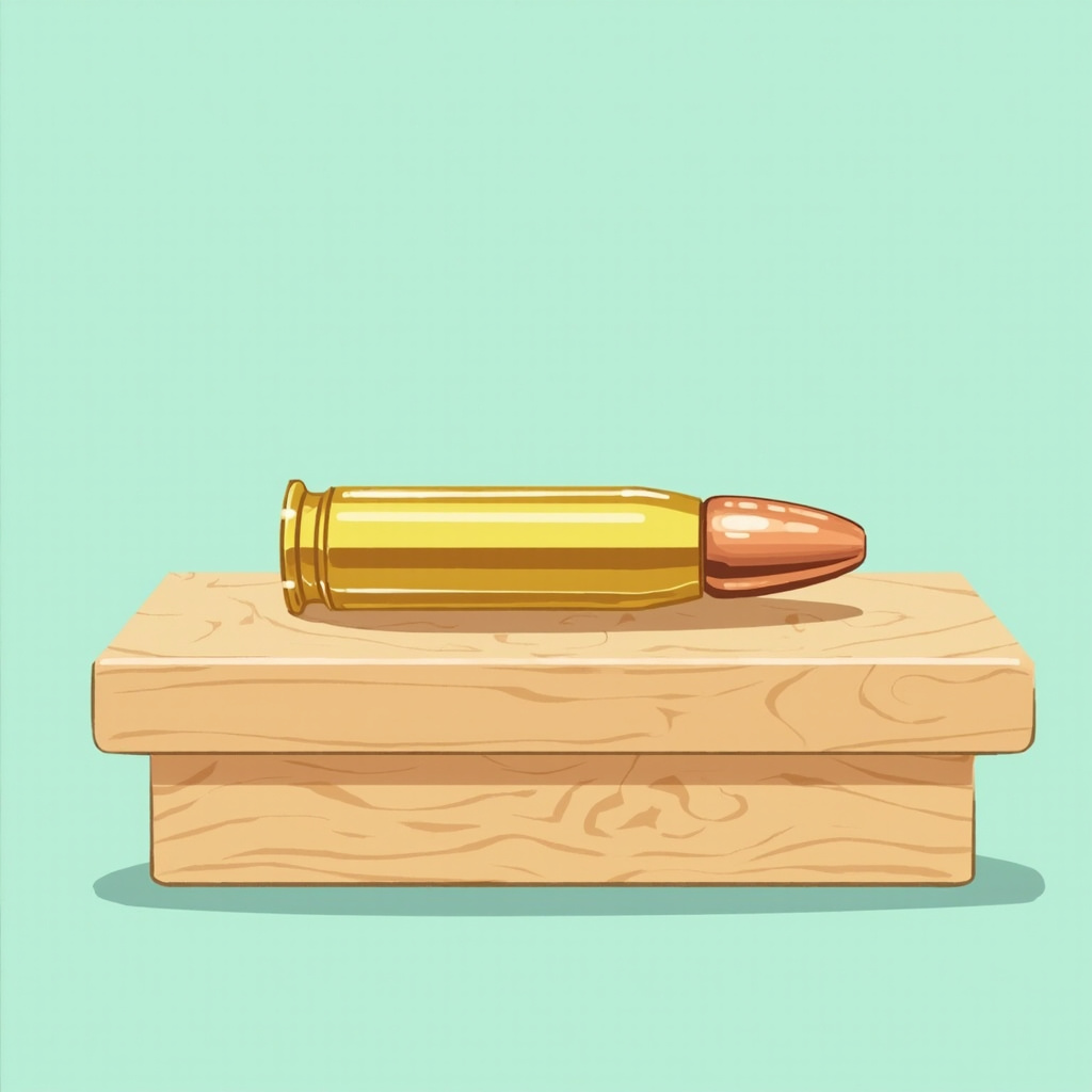 cartridge