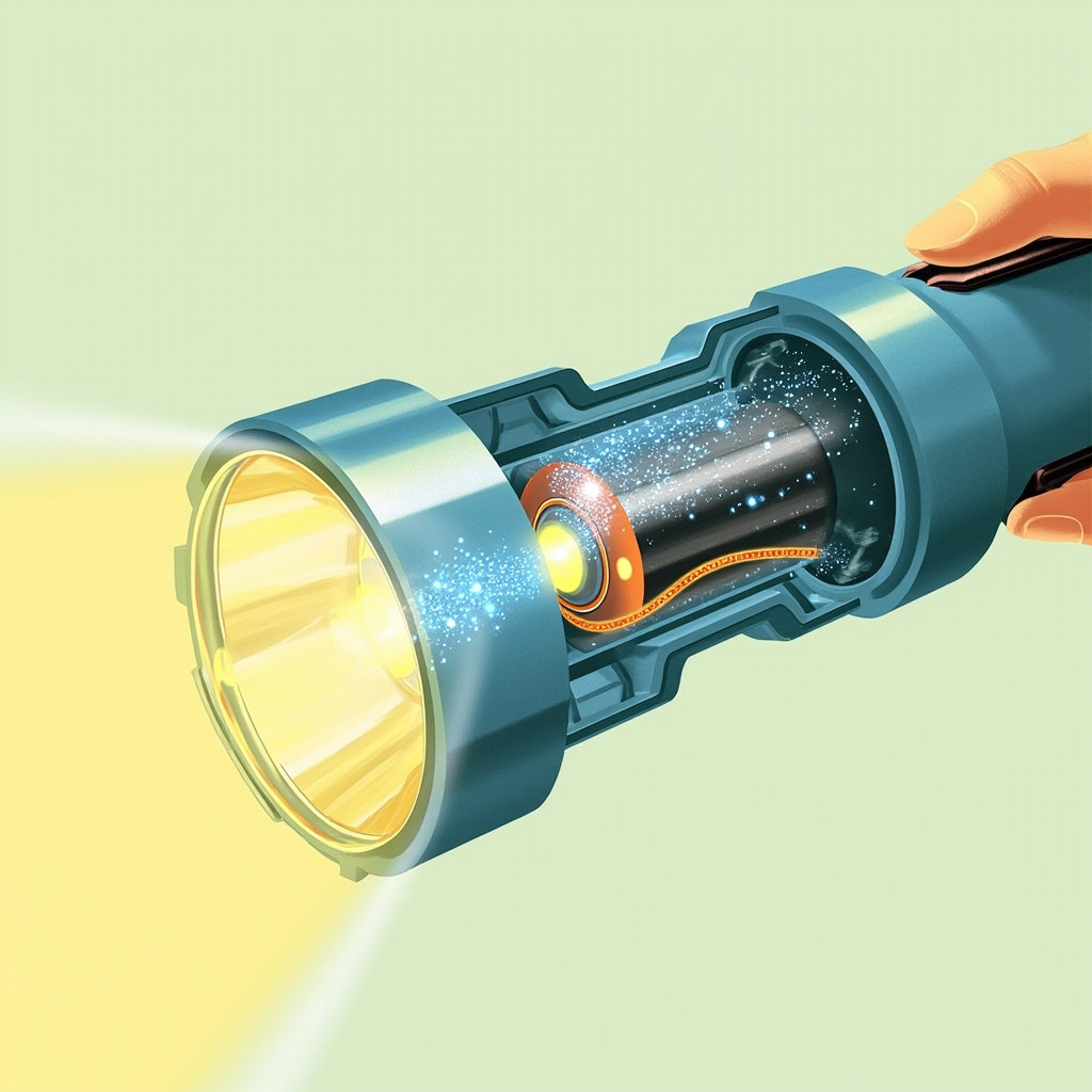 cathode