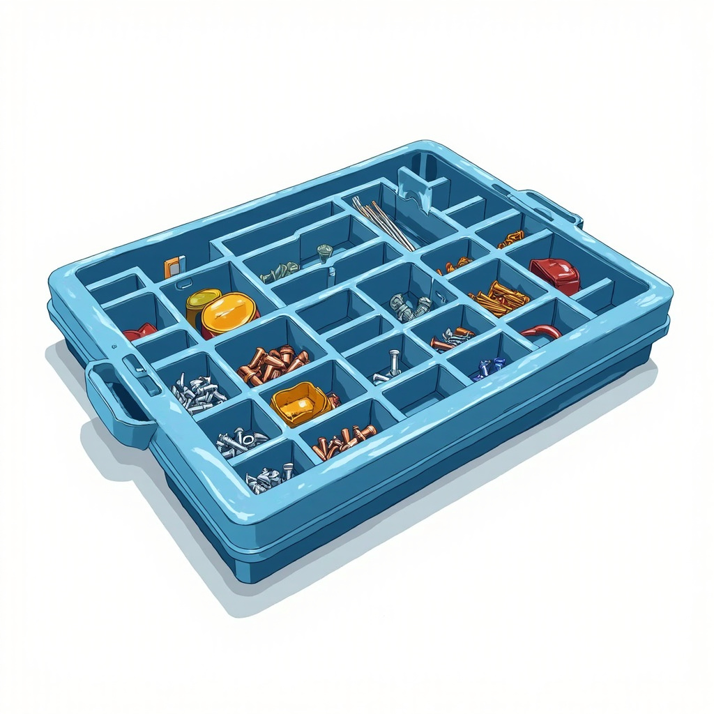cells