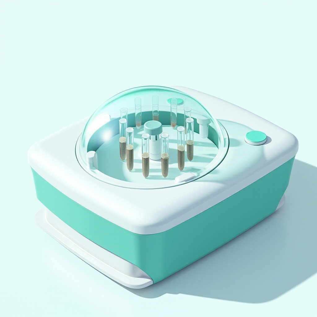 centrifuge