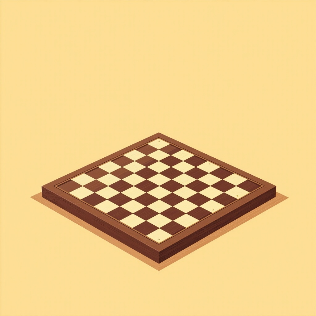 chessboard