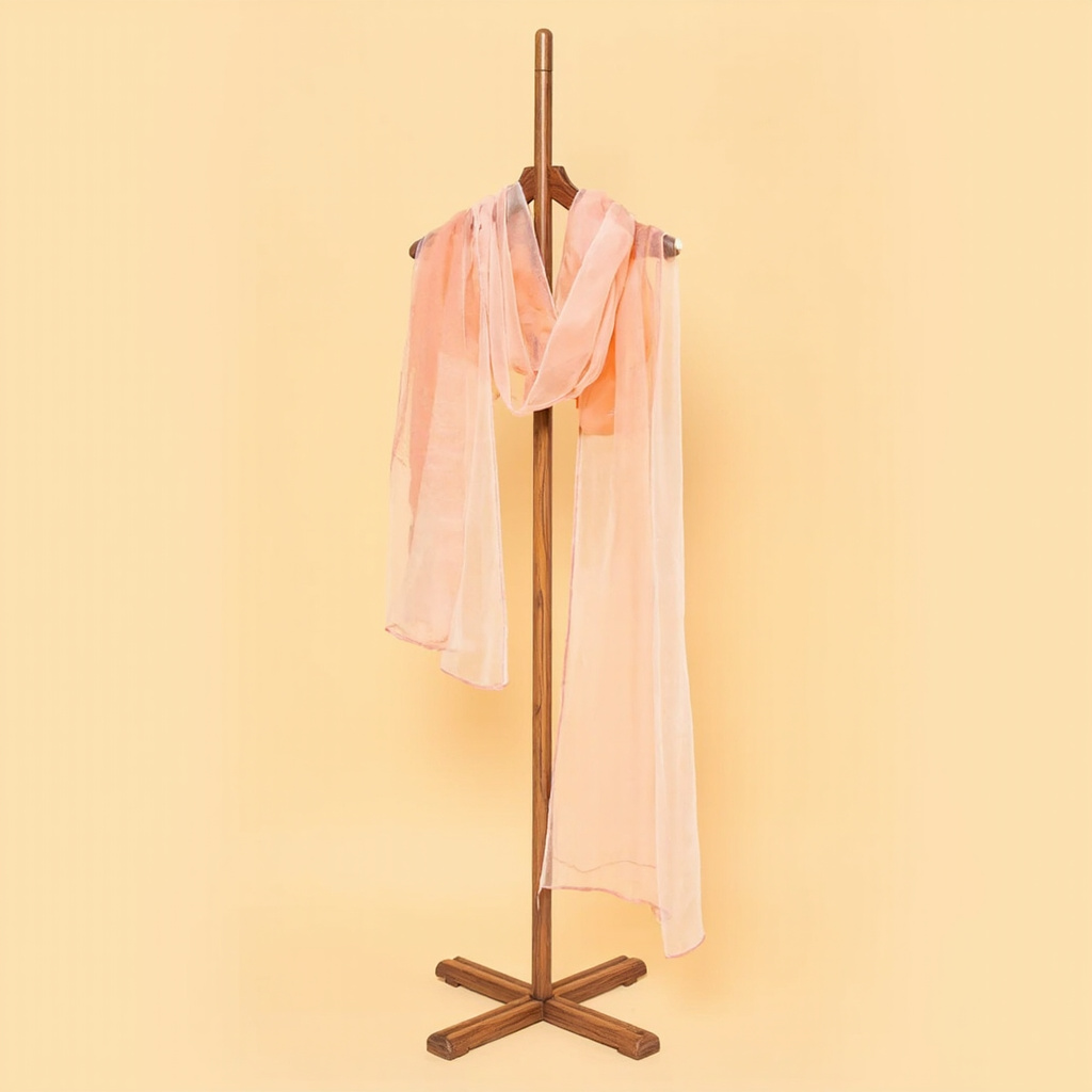 chiffon