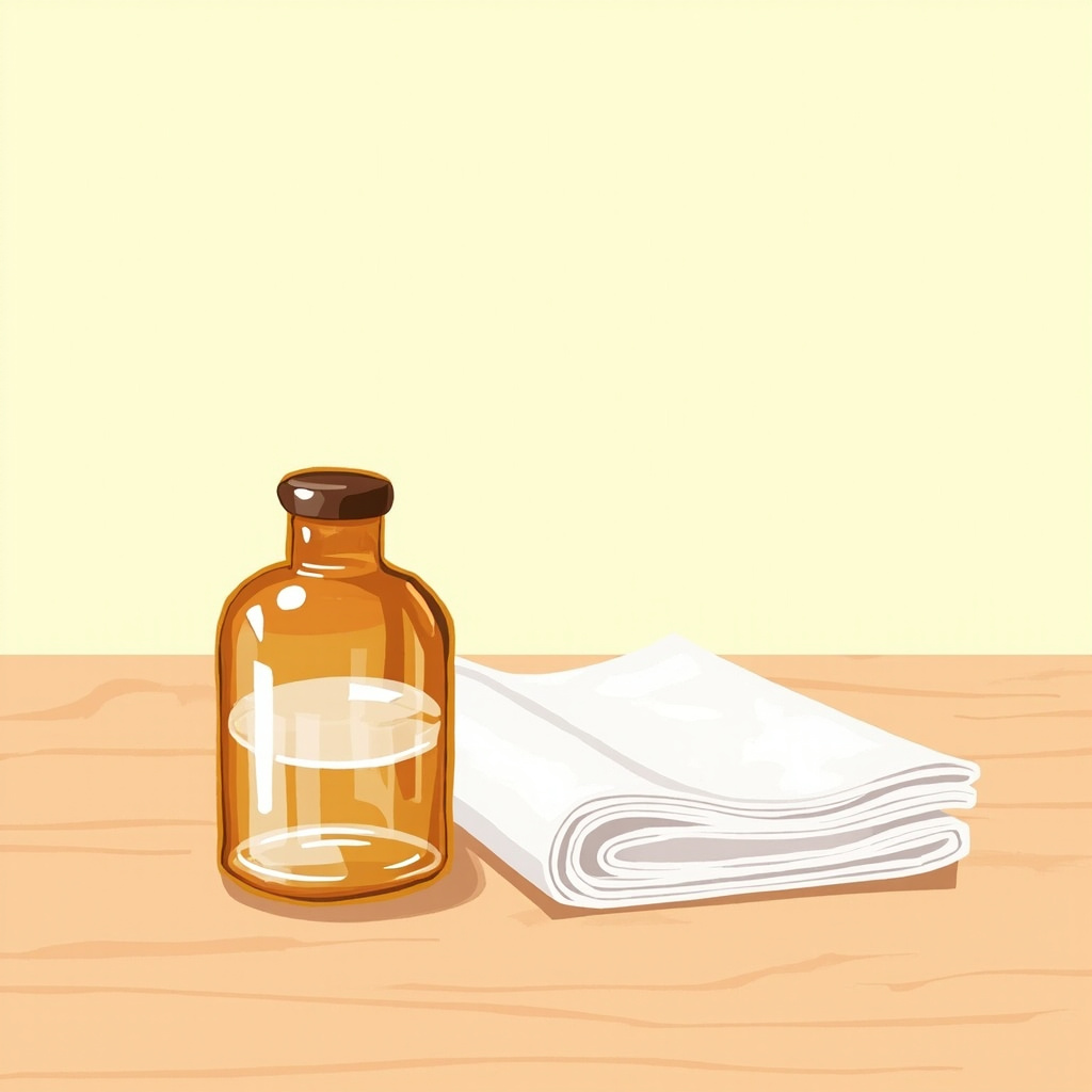 chloroform
