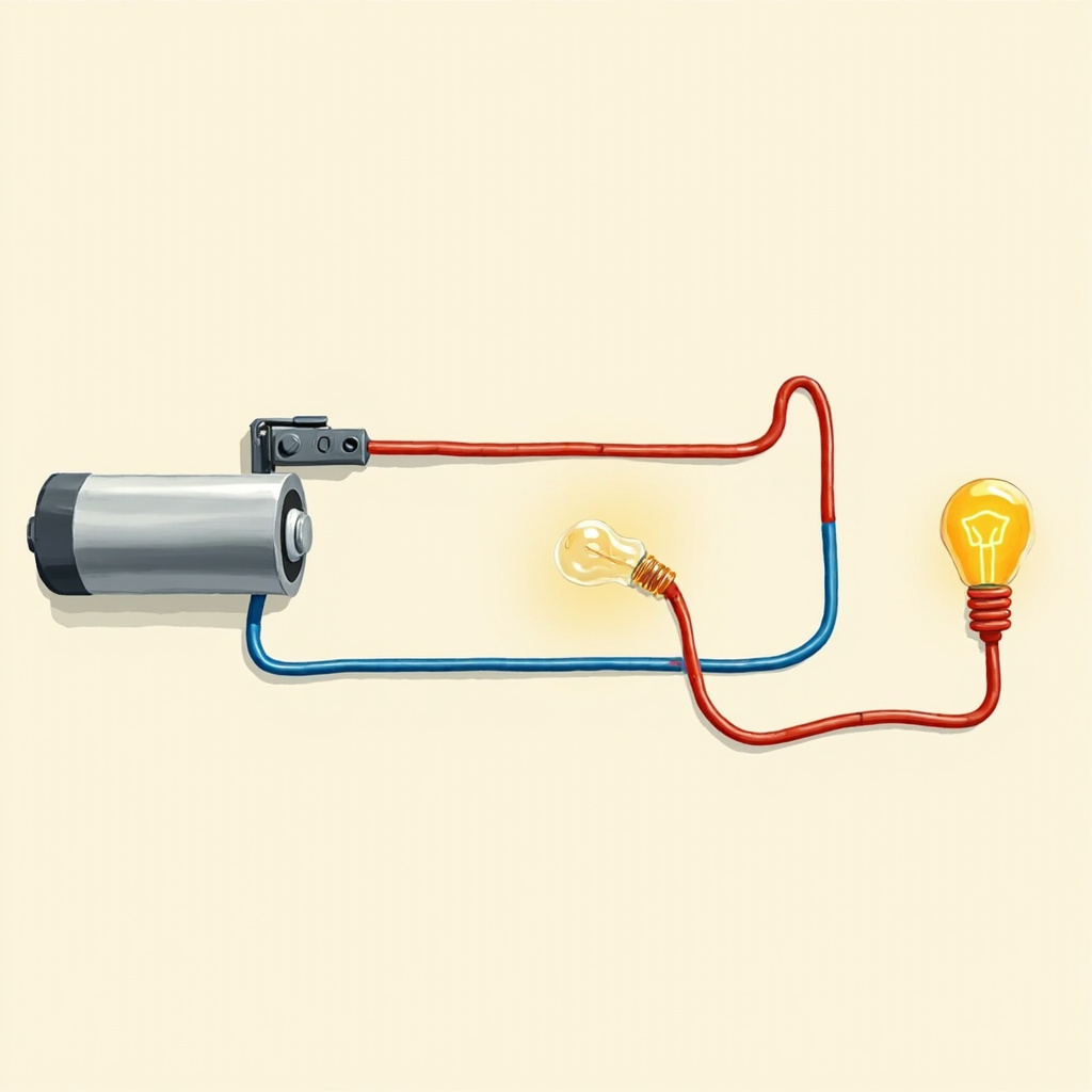 circuits