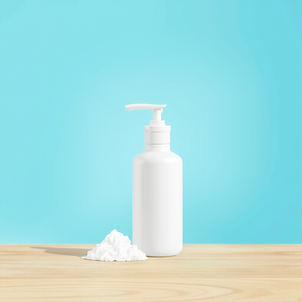cleanser