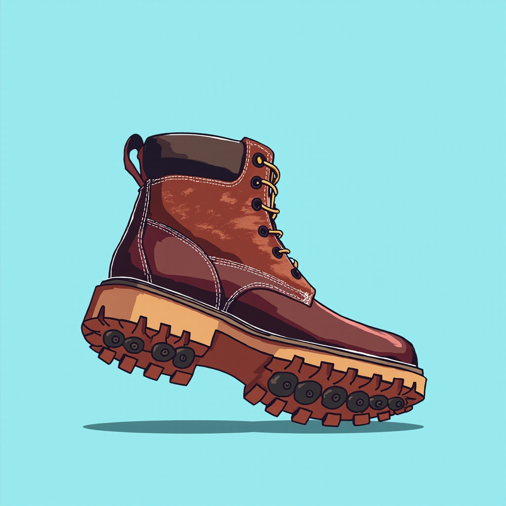 cleat