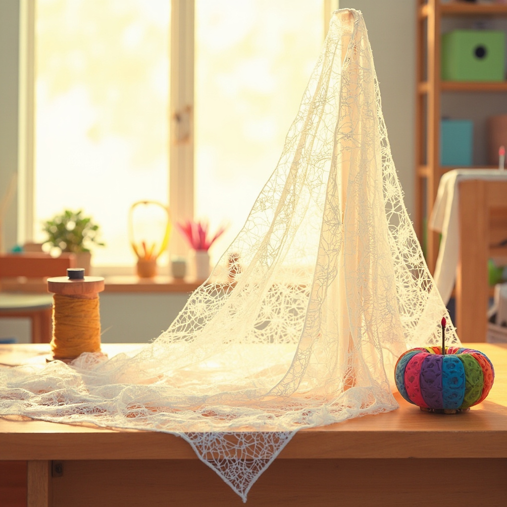 cobweb