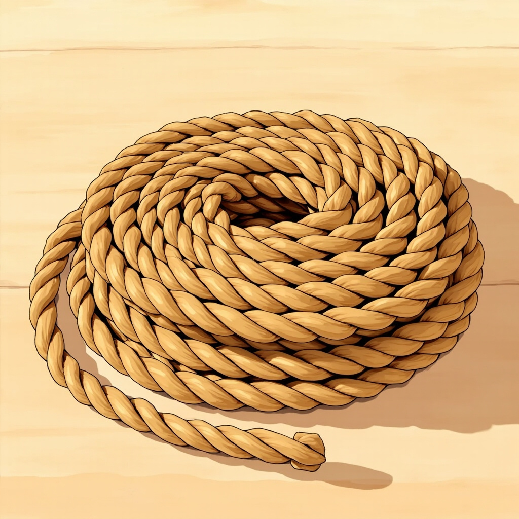 coils