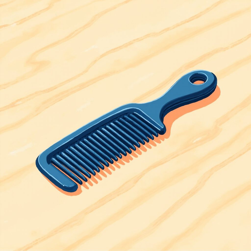 comb