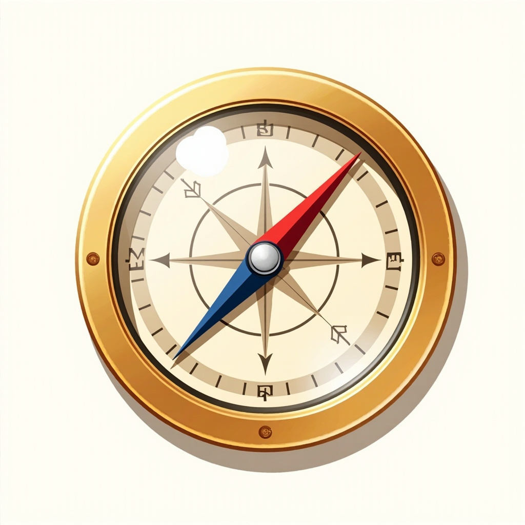 compasses