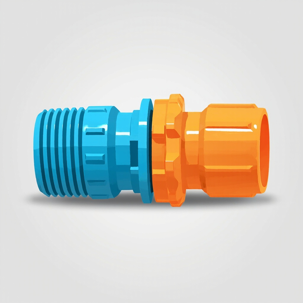 connector
