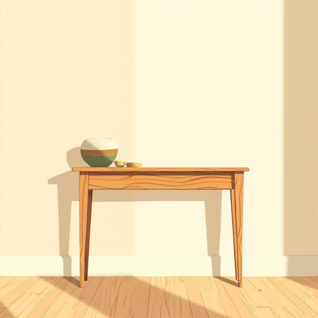 consoles