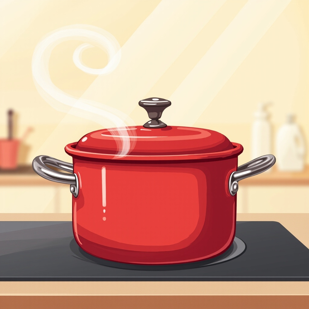 cookers