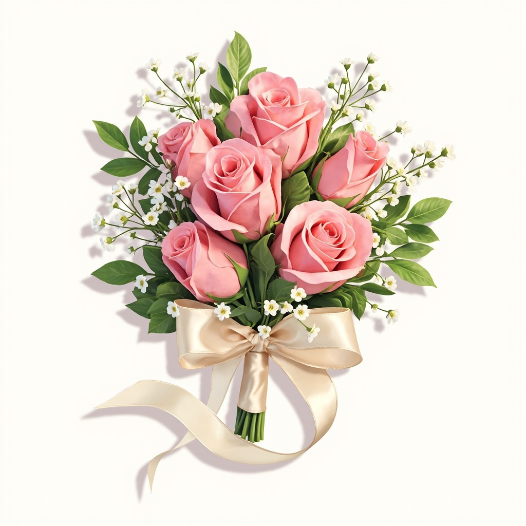 corsage