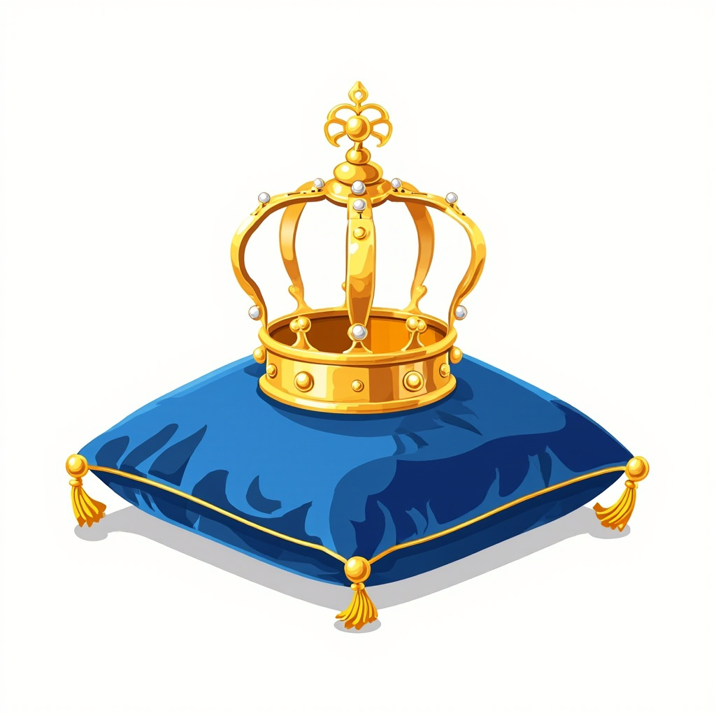 coronet