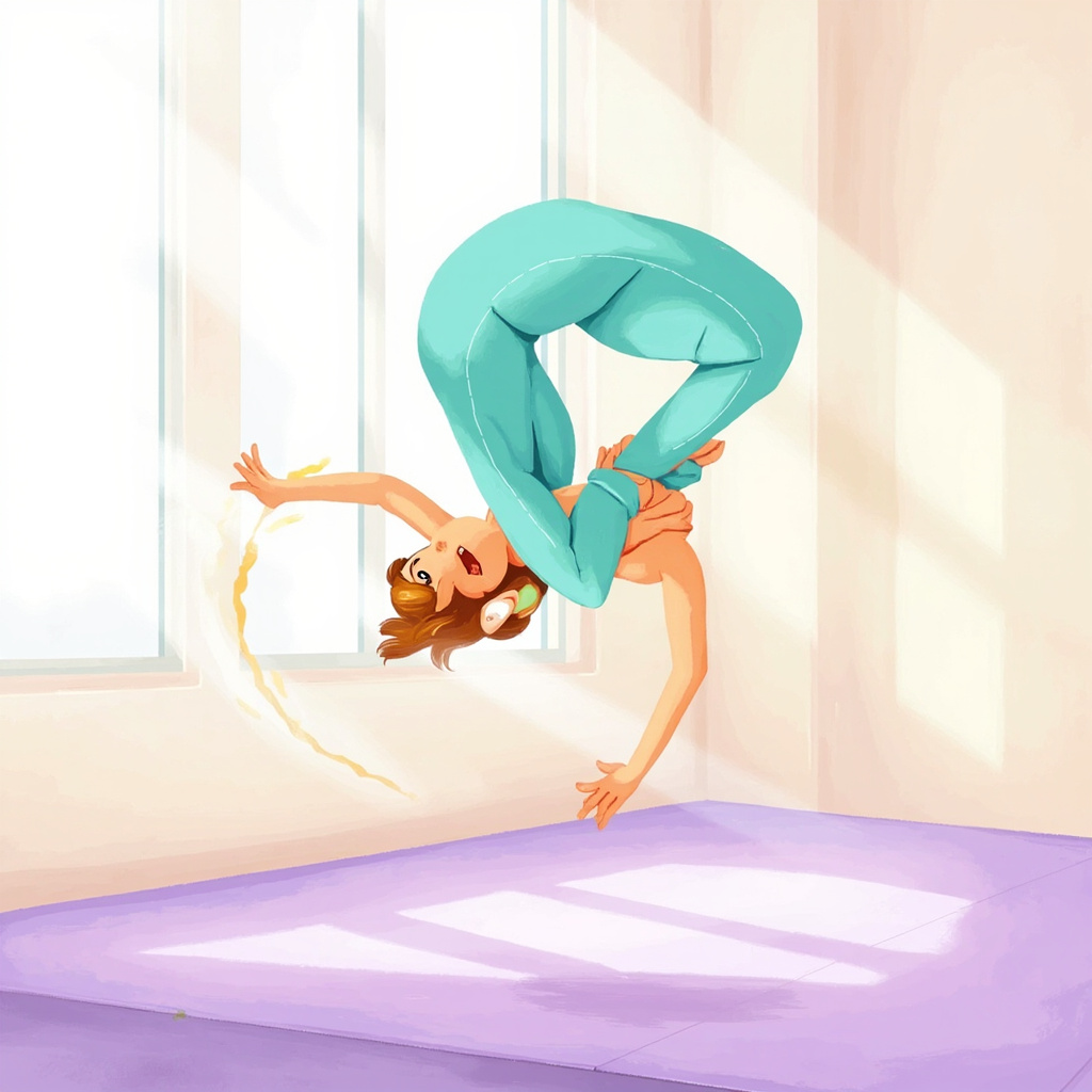 flip