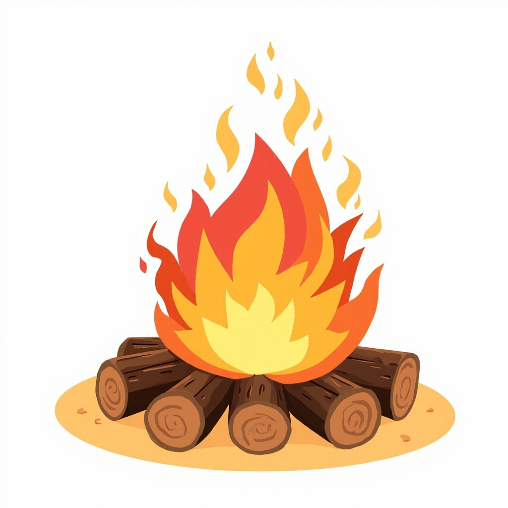 fire