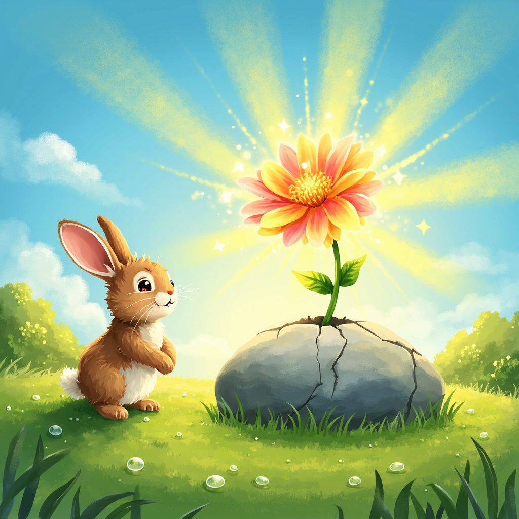 miracle